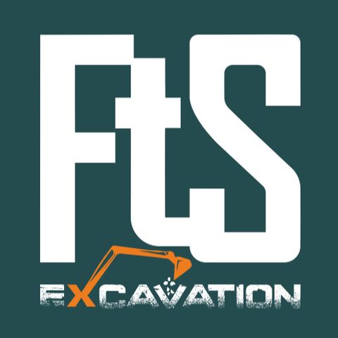 FtS Excavation