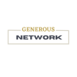 Generous Network logo