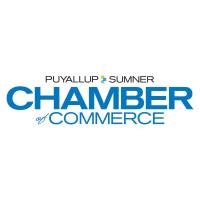 Puyallup / Sumner Chamber of Commerce