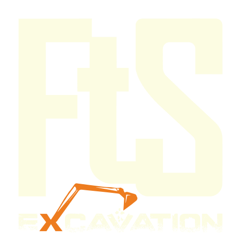 FtS Excavation logo