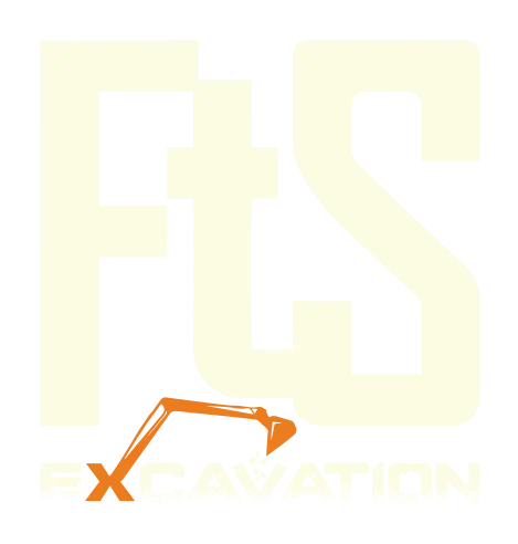 FtS Excavation logo